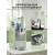 Produktbild Fohere Slushie Machine 2,6L