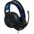 Turtle Beach Atlas 200 Testsieger
