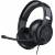 Produktbild Turtle Beach Atlas 200