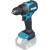 Produktbild Makita DDF490