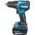 Produktbild Makita DDF490