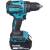 Produktbild Makita DDF490