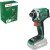 Produktbild Bosch UID 18V-210