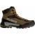 Produktbild Dolomite Vernale High GTX Men