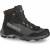 Produktbild Dolomite Vernale High GTX Men