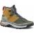 Produktbild Salewa Puez 2 Mid PTX