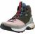 Produktbild Salewa Puez 2 Mid PTX
