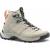 Produktbild Salewa Puez 2 Mid PTX