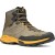 Produktbild Tecnica Forge Mid Goretex Hiking
