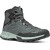 Produktbild Tecnica Forge Mid Goretex Hiking