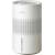 Produktbild Xiaomi Smart Evaporative Humidifier (BHR8532EU)