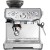 Produktbild Sage The Barista Express SES 870