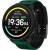 Produktbild Suunto Vertical 2