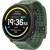 Produktbild Suunto Vertical 2