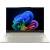 Yoga Slim 7 14ILL10 (Core Ultra 7 256V, 16GB RAM, 512GB SSD)