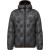 NXT RDS Down Jacket