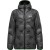 Produktbild Salewa NXT RDS Down Jacket