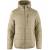 Produktbild Fjällräven Keb Padded Hoodie