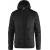 Produktbild Fjällräven Keb Padded Hoodie
