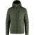 Produktbild Fjällräven Keb Padded Hoodie