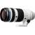 Produktbild OM System M.Zuiko Digital ED 50-200mm F2.8 IS PRO