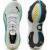 Produktbild Puma ForeverRun Nitro 2