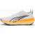 Produktbild Puma ForeverRun Nitro 2