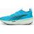 Produktbild Puma ForeverRun Nitro 2