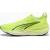 Produktbild Puma ForeverRun Nitro 2