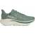 Hoka One One Laufschuhe