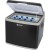 Produktbild Fritz Berger RC2 1200 Absorber Kühlbox