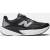 Produktbild New Balance FuelCell Rebel v5