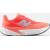 Produktbild New Balance FuelCell Rebel v5