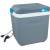 Produktbild Campingaz Powerbox Plus 28L
