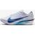 Produktbild Nike Vaporfly 4
