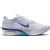 Produktbild Nike Vaporfly 4
