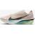 Produktbild Nike Vaporfly 4