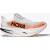 Produktbild Hoka Cielo X1 2.0