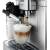 Produktbild De Longhi Magnifica Evo ECAM 290.85.SBX
