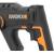 Produktbild Worx WX391