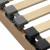 Produktbild Sleepneo Premium Lattenrost, verstellbar, 28 Latten