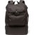 Produktbild Decathlon Rucksack Hardcase 30 l