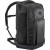 Wanderrucksack NH500 Escape 32 Liter