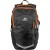 Produktbild Lidl / Crivit Rucksack Wandern 25 L/20 L