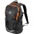 Rucksack Wandern 25 L/20 L