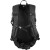 Produktbild Lidl / Crivit Rucksack Wandern 25 L/20 L