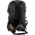 Produktbild Lidl / Crivit Rucksack Wandern 25 L/20 L