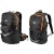 Produktbild Lidl / Crivit Rucksack Wandern 25 L/20 L
