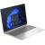 EliteBook 660 G11 (Core Ultra 5 125U, 8GB RAM, 256GB SSD)