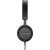 Produktbild Beyerdynamic DJ 300 PRO X